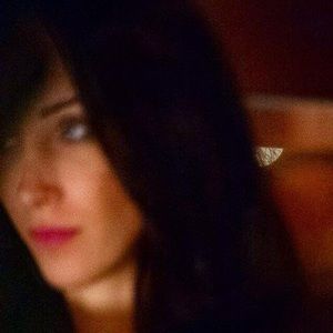 Meet your Posher, Rita